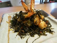 -晴季寿司(红旗街万达店)