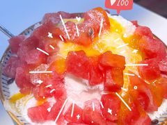 -大蜜旺(丽水店)