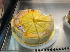 -凯宾美食廊Kempi Deli·凯宾斯基饭店(亮马桥路店)