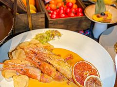 -都氏家DUSJOY(翡翠城店)