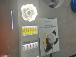 -IN STYLE·全国形象店