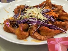 -天津津利华酒店