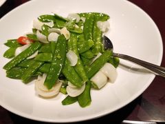 -无名居(农展馆店)