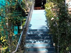 -杨厝六十六农庄农舍(杨厝路店)