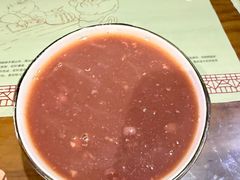-松针蔡记蒸饺(花园路店)