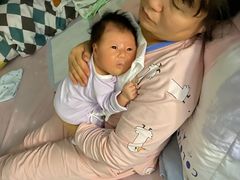 -爱贝佳母婴护理服务中心·月嫂育儿嫂(鲁迅路店)