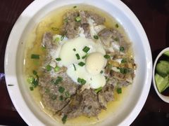 诺鲜酒店-诺鲜酒店(月河店)