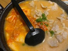 -寿司皇(扬名广场店)