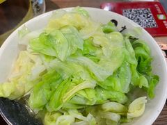 -肖四女乐山跷脚牛肉(世博源店)