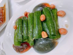 -御彩酒家(东风东路店)