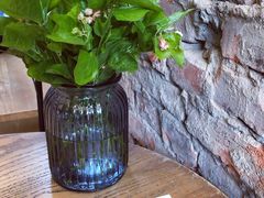 -VOYAGE COFFEE(北锣鼓巷店)