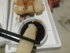 -耿福兴(罍街店)