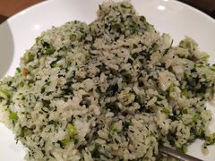 -周家二小姐的菜·扬州菜·香炒蟹·狮子头(江都金鹰店)
