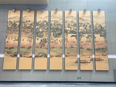 -同济大学(地铁站)