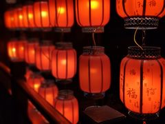 -鱼桥巷·美学川菜