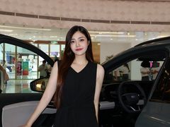 -厦门SM
