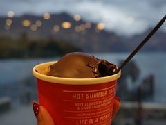 -Patagonia Chocolates(皇后镇店)