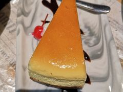 -秀·爱尔兰餐吧(上海路店)