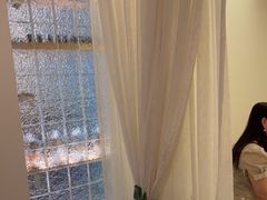 -沐森 •疗愈头疗馆(打浦桥店)