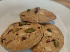 -Wagas沃歌斯(杭州黄龙万科店)