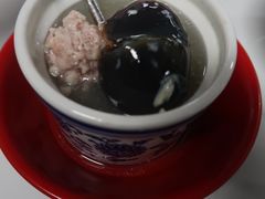 -小罗子汤店(大士院总店)