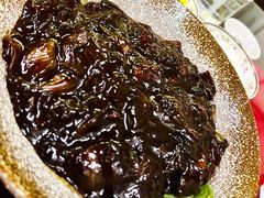-来味香(麦世达韩国精品百货店)