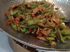 -苏湘小馆·不做预制菜(青年公社店)