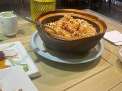 -上下九广州菜馆(李家村万达店)
