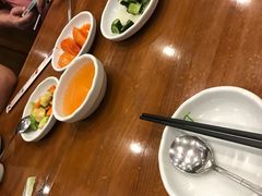 小菜-全州拌饭馆(断桥店)