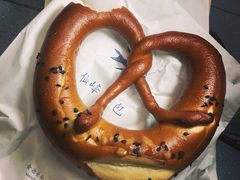 -仙峰天然面包(迎宾路店)