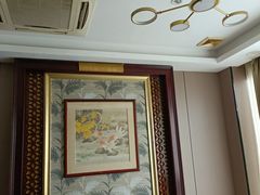 -天鲜阁·海鲜粤菜·33年老字号(石槎白云站店)