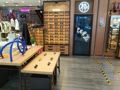 -新世界百货(顺义店)