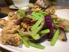 -吉友粥底火锅(方斜路店)