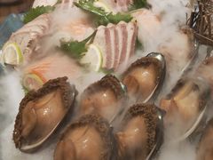 -茉莉花空中花园餐厅(义乌店)