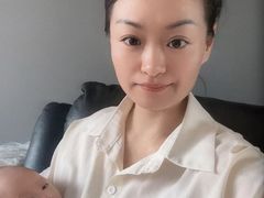 -阿姨来了家政·月嫂育儿嫂保姆(黄浦区店)