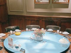 -快乐小羊(富强中路店)