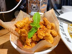 -太二酸菜鱼(金沙印象城店)