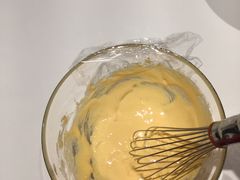 -ABC Cooking Studio(上海环球金融中心店)