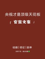 -二十一世纪婚纱摄影(省府前街店)