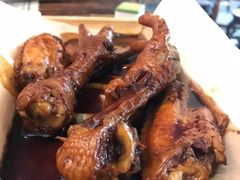 -卤儿道道(经纬店)