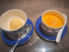 -新荣记(BFC外滩金融中心店)