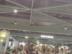 -春润大地海南椰子鸡(沙井京基百纳广场店)