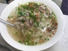 -Pho Hoa Pasteur
