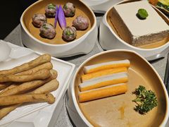 -海底捞火锅(坪山益田假日广场店)