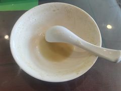 -护国寺小吃店(阜成门桥店)