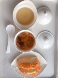 点击看大图 -国际月月生母婴月子中心(旗舰店)