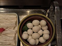 -重庆德庄火锅(映月湖环宇城店)