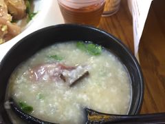 -繁仔牛杂(石排店)