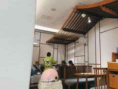 -包小笼·金牌汤包(中山路店)