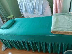 -萱草产后康复催乳中心(江宁万达店)